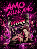 Pipapo Sonnenblumen