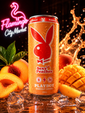 Playboy Sexy Peaches
