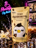 Cantabile Vanilla Flavor Americano