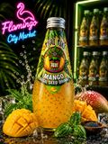 Thai Fiki Mango