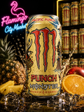 Monster Pacific Punch