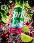 Sprite Chill