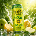 Calypso Zero Apple Lemonade