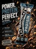 Eat Natural Protein Bar