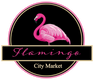 Flamingo City Market – Home